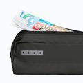 Jack Wolfskin Wandermood Washbag Mini 1 l granito nero 7
