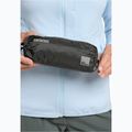 Jack Wolfskin Wandermood Washbag Mini 1 l granito nero 8
