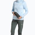 Jack Wolfskin Wandermood Washbag Mini 1 l granito nero 9