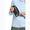 Jack Wolfskin Wandermood Washbag Mini 1 l granito nero 12