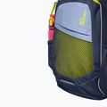 Jack Wolfskin Track Jack 10 l blu notte Zaino da trekking per bambini 6