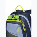 Jack Wolfskin Track Jack 10 l blu notte Zaino da trekking per bambini 7