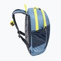 Jack Wolfskin Bambini Moab Jam 12 l zaino da trekking blu elementare 3