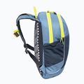 Jack Wolfskin Bambini Moab Jam 12 l zaino da trekking blu elementare 3