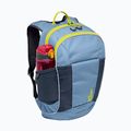 Jack Wolfskin Bambini Moab Jam 12 l zaino da trekking blu elementare 4