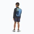 Jack Wolfskin Bambini Moab Jam 12 l zaino da trekking blu elementare 11