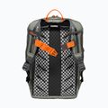 Zaino da trekking Jack Wolfskin Kids Moab Jam 12 l foglia di menta 2