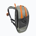 Zaino da trekking Jack Wolfskin Kids Moab Jam 12 l foglia di menta 3