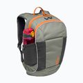 Zaino da trekking Jack Wolfskin Kids Moab Jam 12 l foglia di menta 4