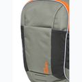 Zaino da trekking Jack Wolfskin Kids Moab Jam 12 l foglia di menta 5