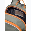 Zaino da trekking Jack Wolfskin Kids Moab Jam 12 l foglia di menta 6