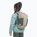 Zaino da trekking Jack Wolfskin Kids Moab Jam 12 l foglia di menta 8