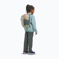 Zaino da trekking Jack Wolfskin Kids Moab Jam 12 l foglia di menta 10