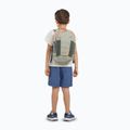 Zaino da trekking Jack Wolfskin Kids Moab Jam 12 l foglia di menta 11