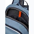 Jack Wolfskin Moab Trail 14 l blu elementare Zaino da trekking per bambini 6