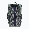 Zaino da trekking per bambini Jack Wolfskin Moab Trail 14 l foglia di menta 2