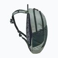 Zaino da trekking per bambini Jack Wolfskin Moab Trail 14 l foglia di menta 3