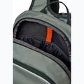 Zaino da trekking per bambini Jack Wolfskin Moab Trail 14 l foglia di menta 6