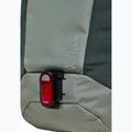 Zaino da trekking per bambini Jack Wolfskin Moab Trail 14 l foglia di menta 7