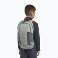 Zaino da trekking per bambini Jack Wolfskin Moab Trail 14 l foglia di menta 8