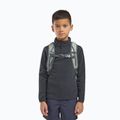 Zaino da trekking per bambini Jack Wolfskin Moab Trail 14 l foglia di menta 9