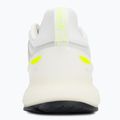 Scarpe adidas ZX 2K Boost 2.0 bambino bianco cristallo/giallo solare/bianco sporco 6