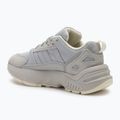 Scarpe da bambino adidas ZX 22 grigio due/bianco crema 3