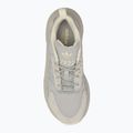 Scarpe da bambino adidas ZX 22 grigio due/bianco crema 5