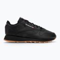 Reebok Classic Leather scarpe da uomo cblack/pugry5/rbkg03 2
