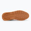 Reebok Classic Leather scarpe da uomo cblack/pugry5/rbkg03 4