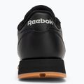 Reebok Classic Leather scarpe da uomo cblack/pugry5/rbkg03 6