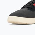Uomo adidas FIVE TEN Sleuth nucleo nero / carbonio / meraviglia bianco piattaforma scarpe da ciclismo 9