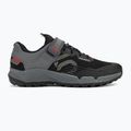 Scarpe da ciclismo MTB da uomo adidas FIVE TEN Trailcross Clip In nucleo nero/grigio tre/rosso 2