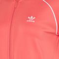 Donna adidas Superstar Track Top Primeblue Felpa semi turbo 3