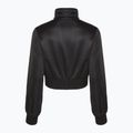 Donne adidas Adicolor Classics High Shine Track Top nero 2