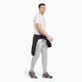 Uomo Reebok Identity Small Logo Tee bianco 2