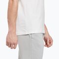 Uomo Reebok Identity Small Logo Tee bianco 5