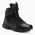 Adidas Gsg-9.7.E ftwr bianco / ftwr bianco / nucleo nero scarpe da boxe