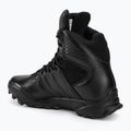 Adidas Gsg-9.7.E ftwr bianco / ftwr bianco / nucleo nero scarpe da boxe 3