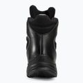 Adidas Gsg-9.7.E ftwr bianco / ftwr bianco / nucleo nero scarpe da boxe 6