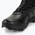 Adidas Gsg-9.7.E ftwr bianco / ftwr bianco / nucleo nero scarpe da boxe 7