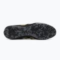 Scarpe da boxe adidas Speedex 18 nero GY4079 5