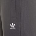 Pantaloni adidas Performance da donna, carbonio 4