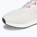 Scarpe da uomo adidas NMD_V3 bianco/core nero/grigio uno 7