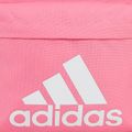 Zaino adidas Classic Badge Of Sport 27,5 l rosa/bianco 4