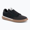 Scarpe da ciclismo piattaforma donna adidas FIVE TEN Sleuth nucleo nero / nucleo nero / gomma 2