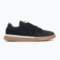 Scarpe da ciclismo piattaforma donna adidas FIVE TEN Sleuth nucleo nero / nucleo nero / gomma 2 2