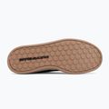 Scarpe da ciclismo piattaforma donna adidas FIVE TEN Sleuth nucleo nero / nucleo nero / gomma 2 4
