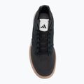 Scarpe da ciclismo piattaforma donna adidas FIVE TEN Sleuth nucleo nero / nucleo nero / gomma 2 5