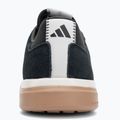 Scarpe da ciclismo piattaforma donna adidas FIVE TEN Sleuth nucleo nero / nucleo nero / gomma 2 6